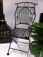 /album/fotogaleria/la-foto-11-jpg/